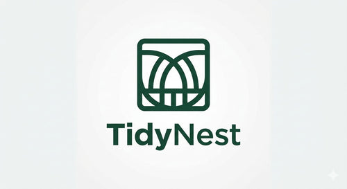 TidyNest